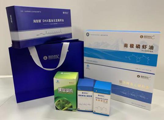 东坡包装盒定制